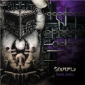Soulfly " Enslaved "