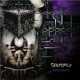 Soulfly " Enslaved " 