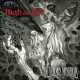 High on Fire " De Vermis Mysteriis " 
