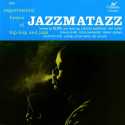 Guru " Jazzmatazz "