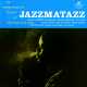 Guru " Jazzmatazz "