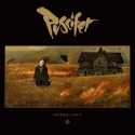 Puscifer " Normal Isn't "