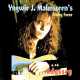 Yngwie Malmsteen " Odyssey "