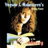 Yngwie Malmsteen " Odyssey "