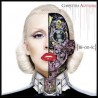 Christina Aguilera " Bionic "