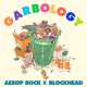 Aesop Rock & Blockhead " Garbology "