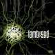 Lamb of God " Into Oblivion "