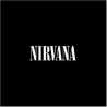 Nirvana " Nirvana " 