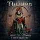 Therion " Con Orquesta "