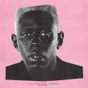 Tyler The Creator " Igor "