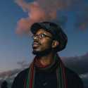 Shabaka " Of The Earth "