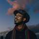 Shabaka " Of The Earth "
