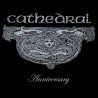 Cathedral " Anniversary " 