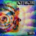 Soft machine " Thirteen "