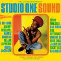 Studio One Sound V/A