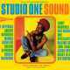 Studio One Sound V/A