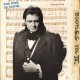 Johnny Cash " The soul of truth-Bootleg vol IV "