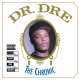 Dr. Dre " The Chronic "