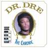 Dr. Dre " The Chronic "