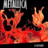 Metallica " Load "