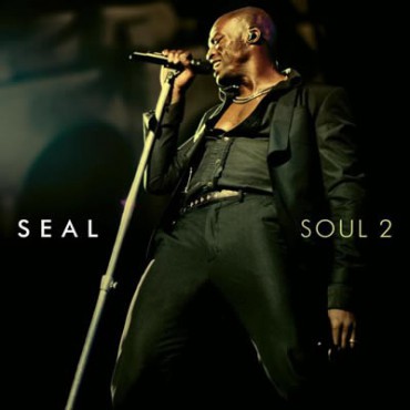 Seal " Soul 2 " 