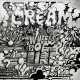 Cream " Wheels of Fire "