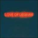 Love of lesbian " La noche eterna. Los días no vividos "