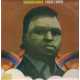 Solomon Burke " I Wish I Knew "