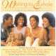 Waiting To Exhale b.s.o