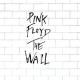 Pink Floyd " The Wall "