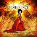 Cindy Blackman Santana " Coherence "