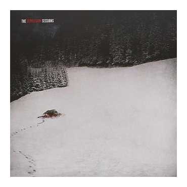 Depression Sessions V/A