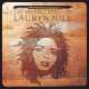 Lauryn Hill " The Miseducation Of Lauryn Hill "