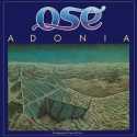 Ose " Adonia "