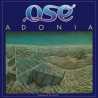 Ose " Adonia "
