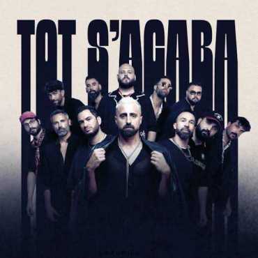 La Fúmiga " Tot S'acaba "