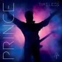 Prince " Timeless "
