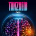 Electric Cowboy" Tanzneid "