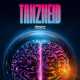 Electric Cowboy" Tanzneid "