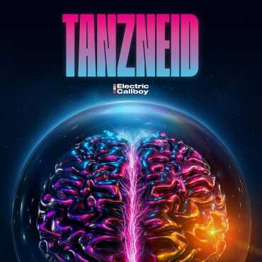 Electric Cowboy" Tanzneid "