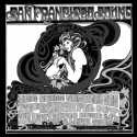 Fifth Pipe Dream, Vol. 1 V/A