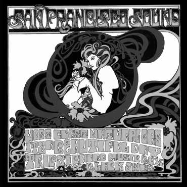 Fifth Pipe Dream, Vol. 1 V/ALP