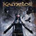 Kamelot " Dark Asylum "