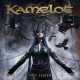 Kamelot " Dark Asylum "