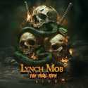 Lynch Mob " The Final Ride- Live "