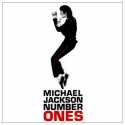 Michael Jackson " Number Ones "