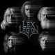 Lex Legion " Lex Legion "