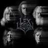 Lex Legion " Lex Legion "