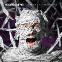 Europe " Come This Madness "