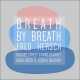 Fred Hersch " Breath By Breath "